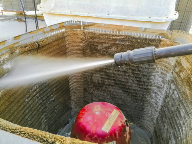 Best Affordable HVAC Duct Cleaning  in Glasgow, MT