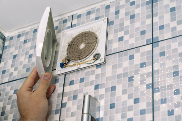 Reliable MT Airduct Cleaning Solutions