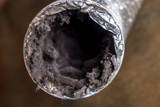 Best Air Duct Cleaning Near Me  in Glasgow, MT