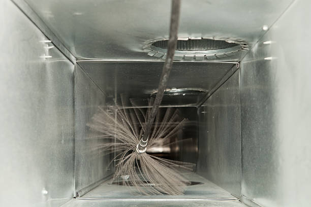 Best Duct Cleaning for Offices  in Glasgow, MT