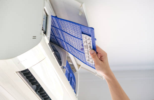 Best Best Air Duct Cleaning Company  in Glasgow, MT