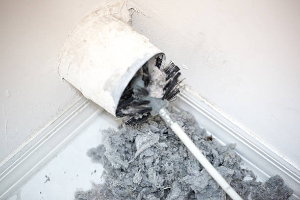  Glasgow, MT Airduct Cleaning Pros